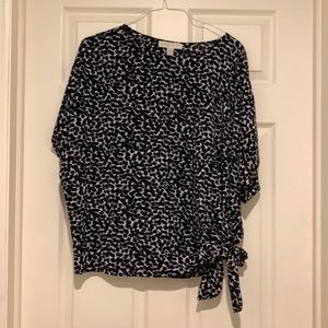 Michael Kors Top
